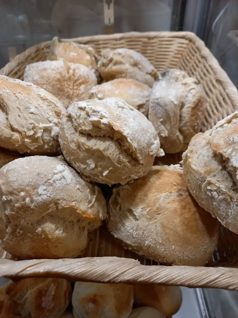 Menu_Taberna ti João_Alfena_image_9