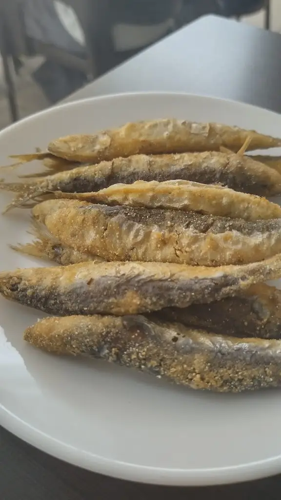 João Rodrigues_Taberna ti João_Alfena_review