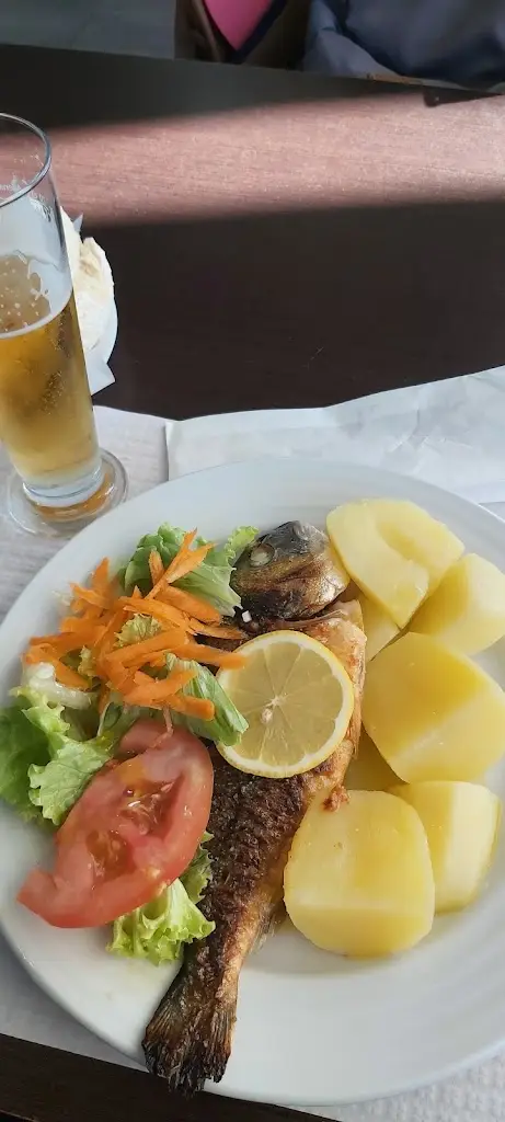 Adhemar Feliz_Taberna ti João_Alfena_review