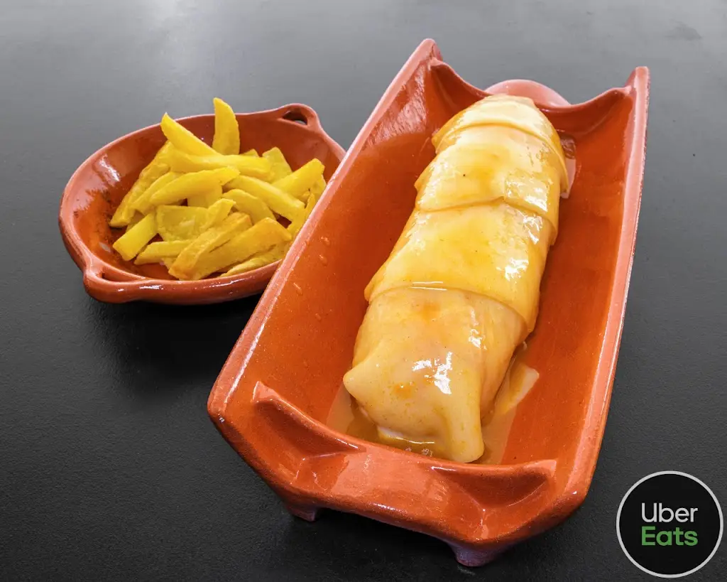 Taberna ti João_Alfena_slider_image_2