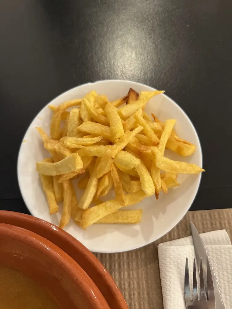 Taberna ti João_Alfena_slider_image_3