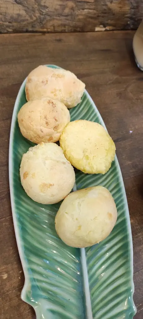 Menü_Roulotte Mercatto_Nogueira da Regedoura_Bild_7