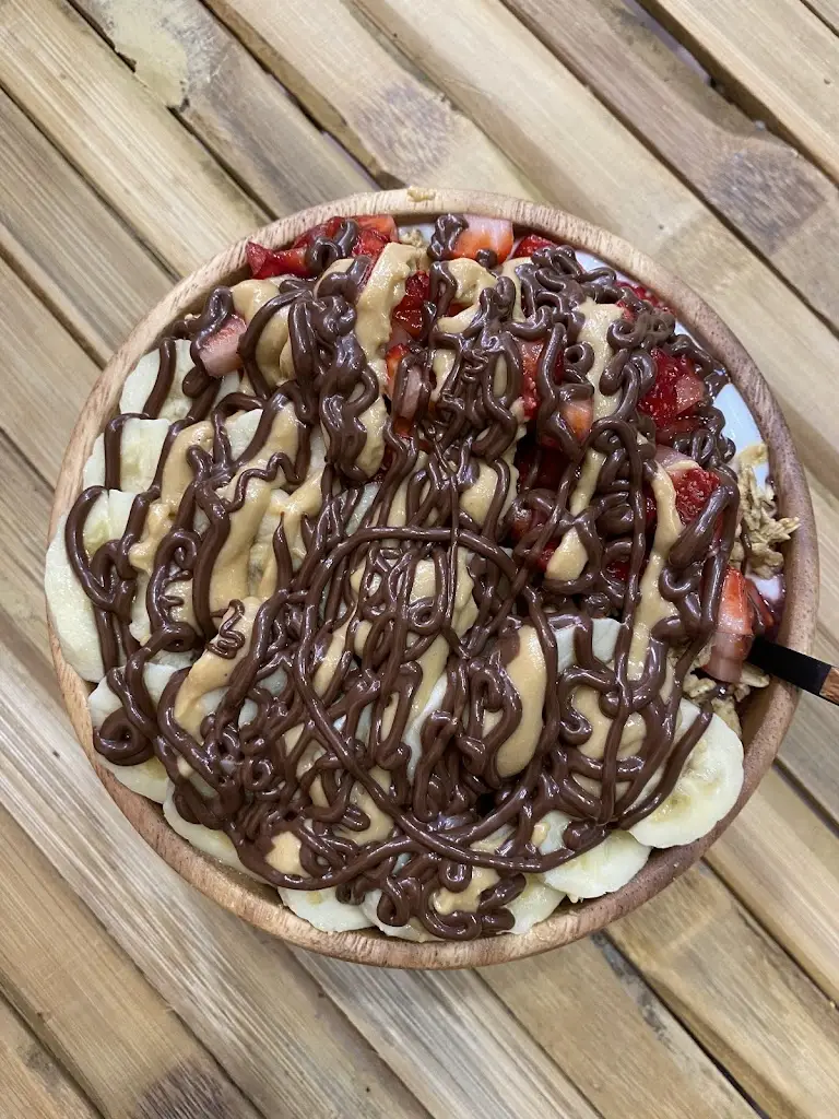 Menü_Roulotte Mercatto_Nogueira da Regedoura_Bild_9