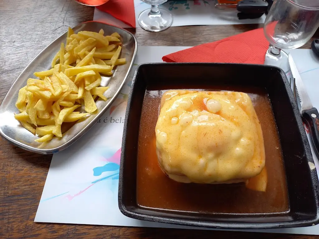 Menu_Restaurante Nossa Senhora da Paz_Alfena_immagine_2