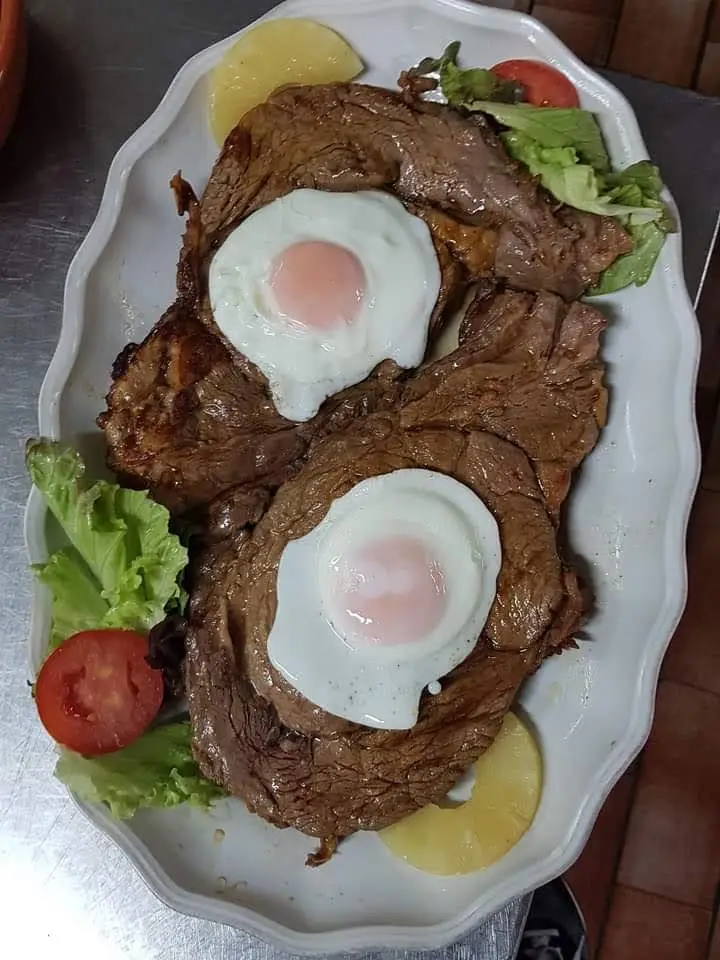 Menu_Restaurante Nossa Senhora da Paz_Alfena_immagine_4