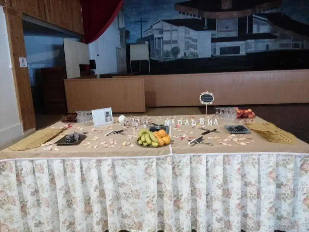 Restaurante Nossa Senhora da Paz_Alfena_slider_image_3