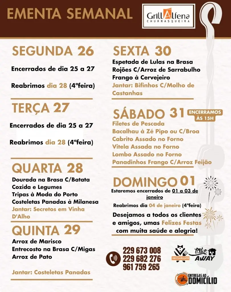Menu_Grill de Alfena_Alfena_imagen_4