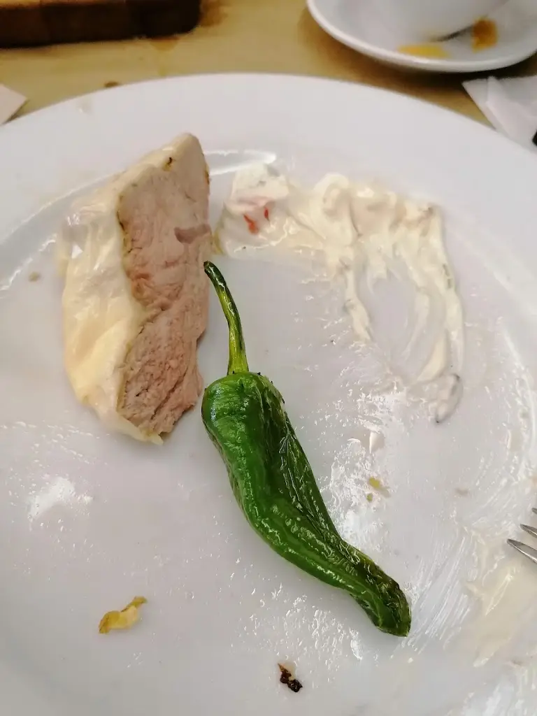 Menu_Grill de Alfena_Alfena_imagen_5