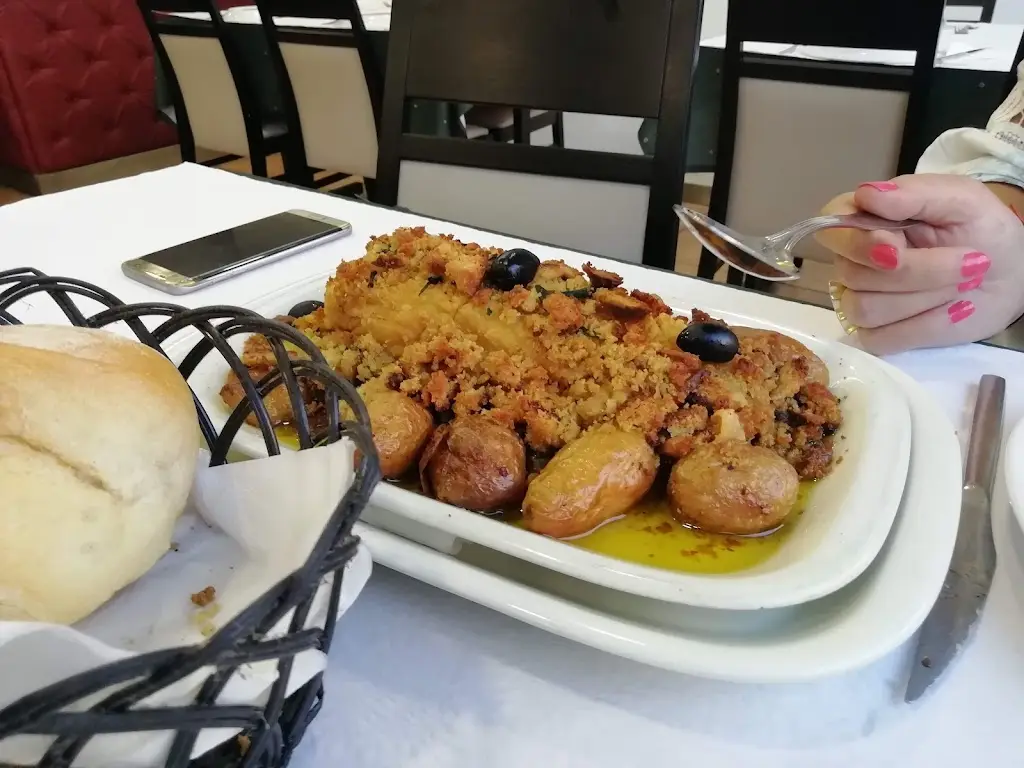 Menu_Grill de Alfena_Alfena_imagen_6