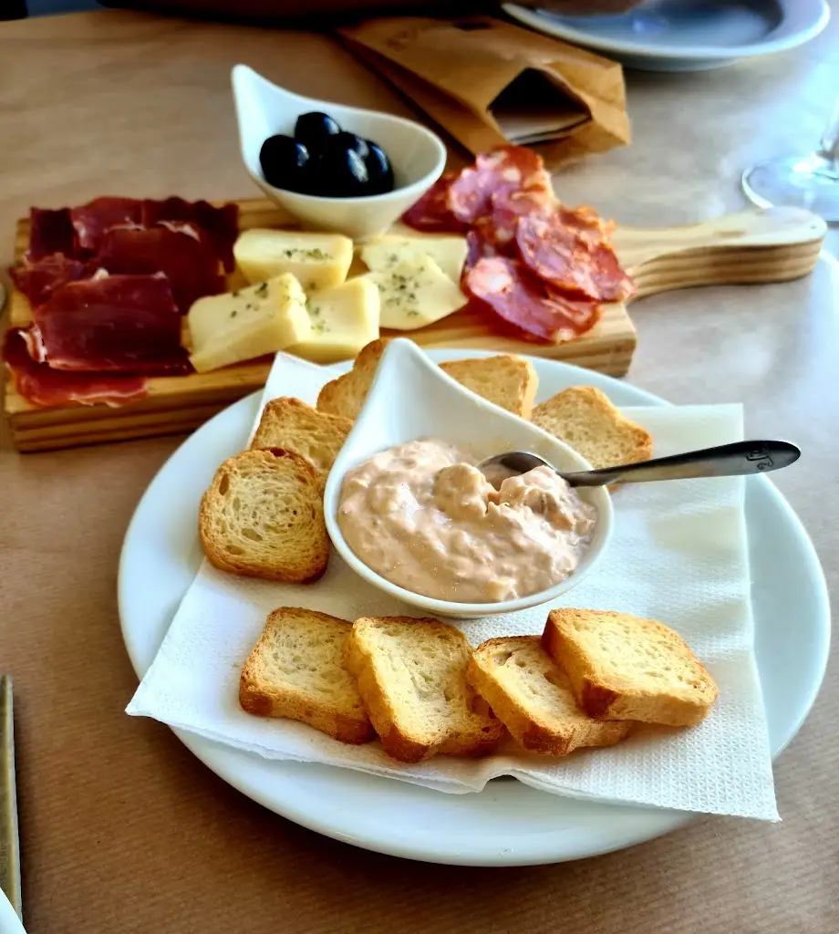 Menu_Grill de Alfena_Alfena_imagen_7