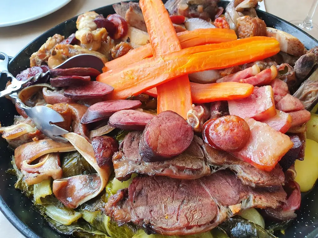 Menu_Grill de Alfena_Alfena_imagen_8