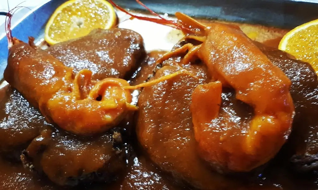 Menu_Grill de Alfena_Alfena_imagen_9