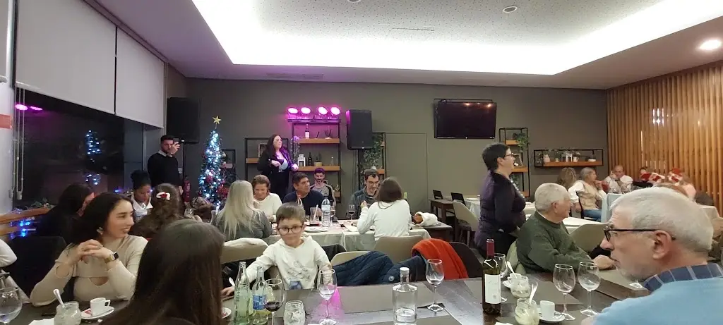 Grill de Alfena_Alfena_slider_image_2