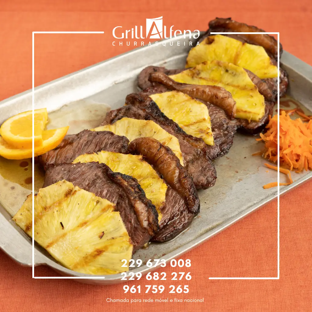 Grill de Alfena_Alfena_slider_image_3