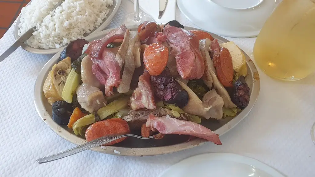 Menu_A Oitava Maravilha_Alfena_imagen_3