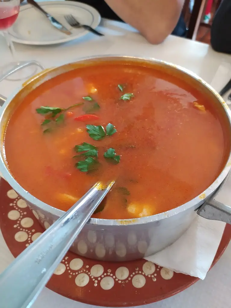 Menu_A Oitava Maravilha_Alfena_imagen_4