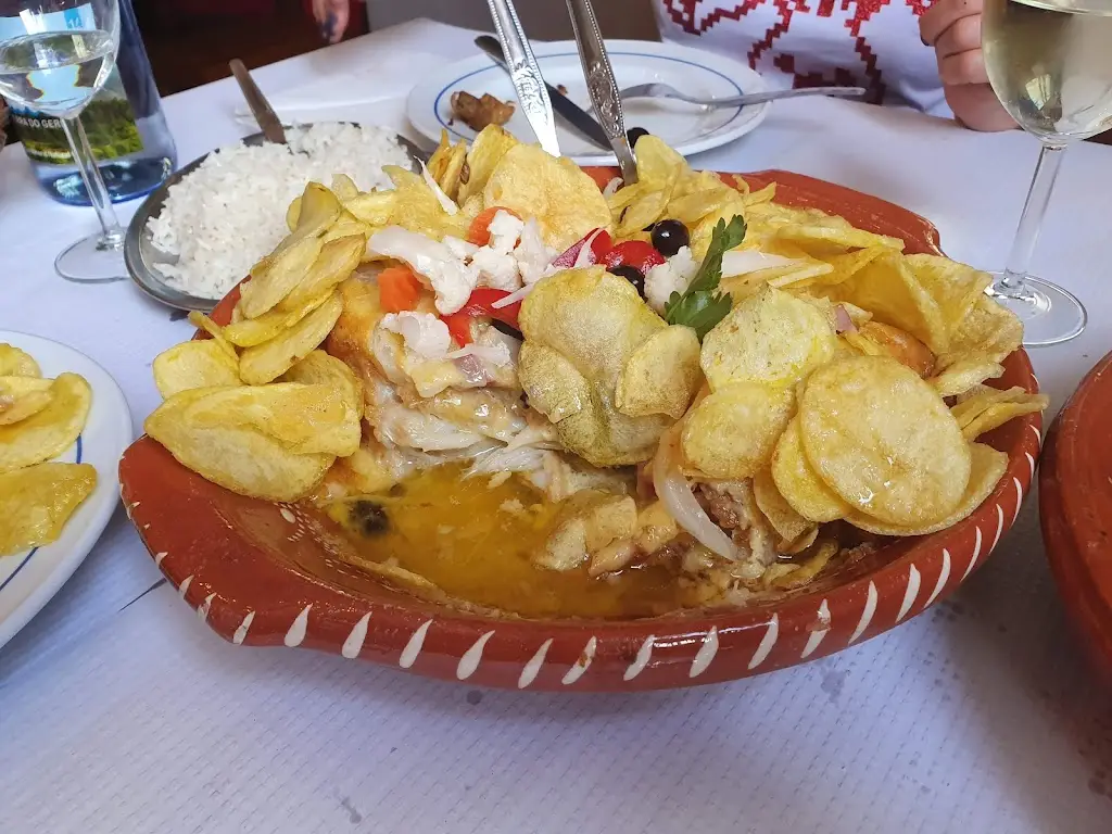 Menu_A Oitava Maravilha_Alfena_imagen_6