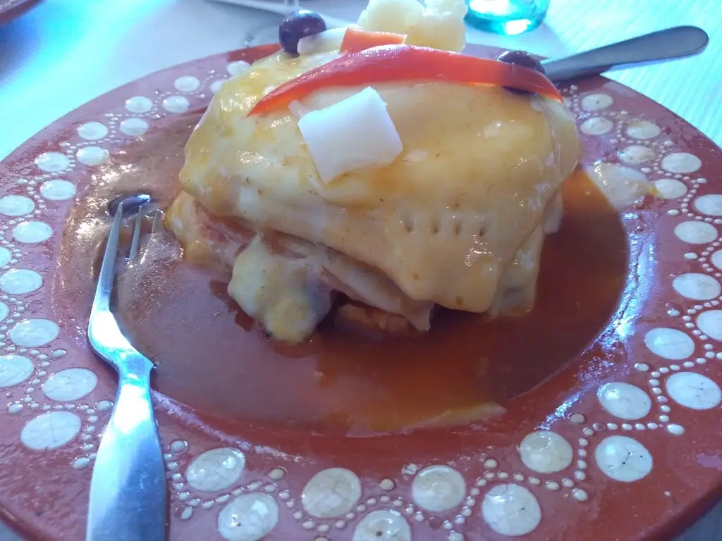 Menu_A Oitava Maravilha_Alfena_imagen_8