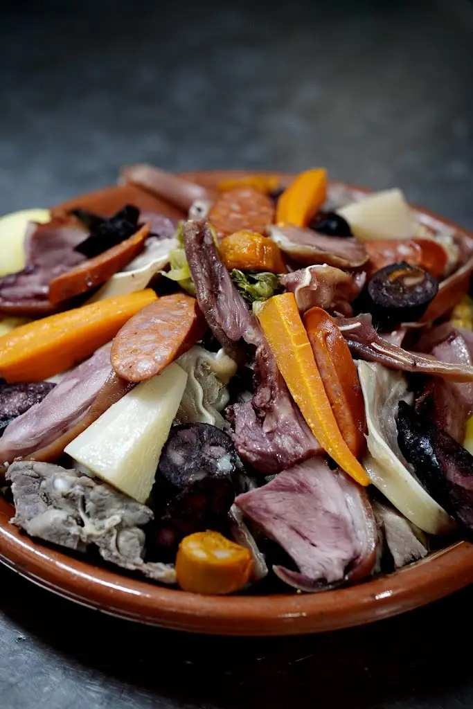 A Oitava Maravilha_Alfena_slider_image_3