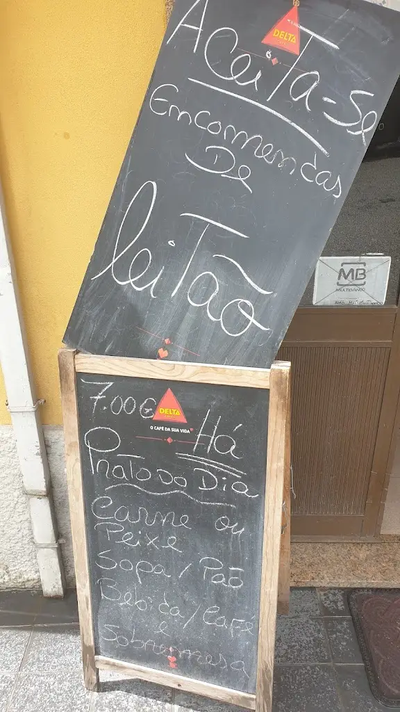 Menu_Fonseca - Galeria das Tapas_Alfena_imagen_1