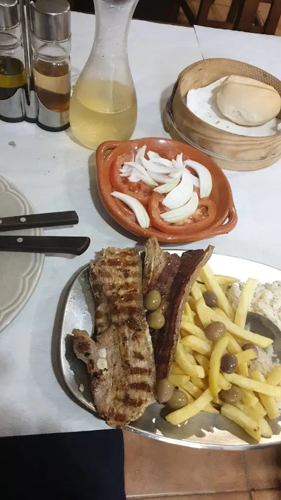 Menu_Fonseca - Galeria das Tapas_Alfena_imagen_4