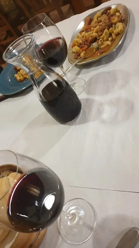 Menu_Fonseca - Galeria das Tapas_Alfena_imagen_5