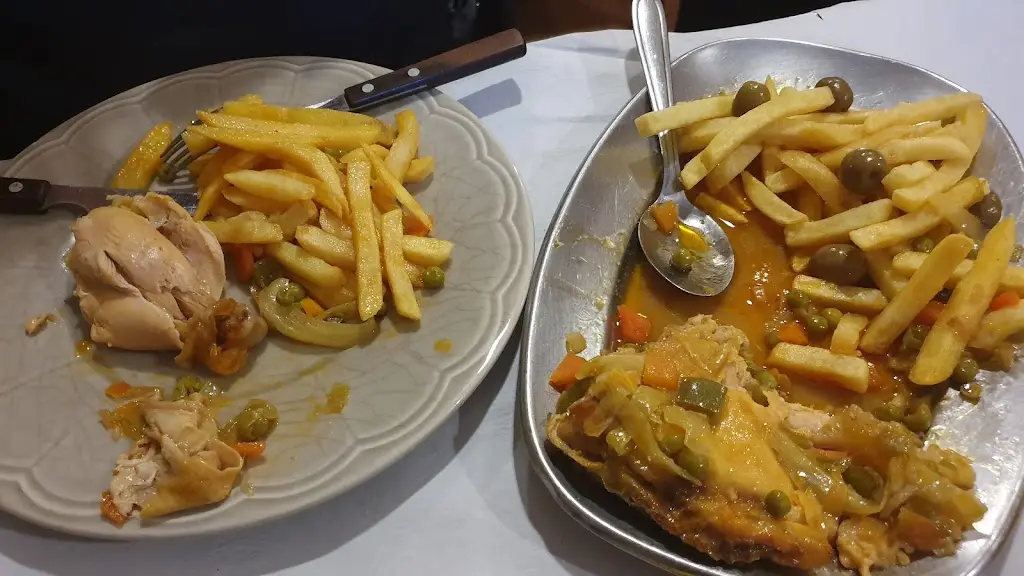 Menu_Fonseca - Galeria das Tapas_Alfena_imagen_6