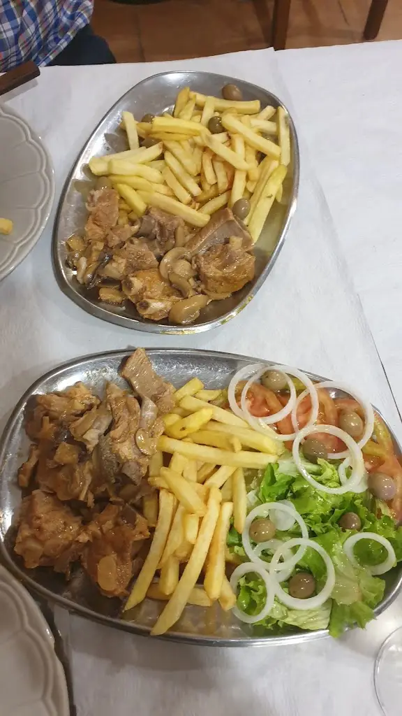 Menu_Fonseca - Galeria das Tapas_Alfena_imagen_7