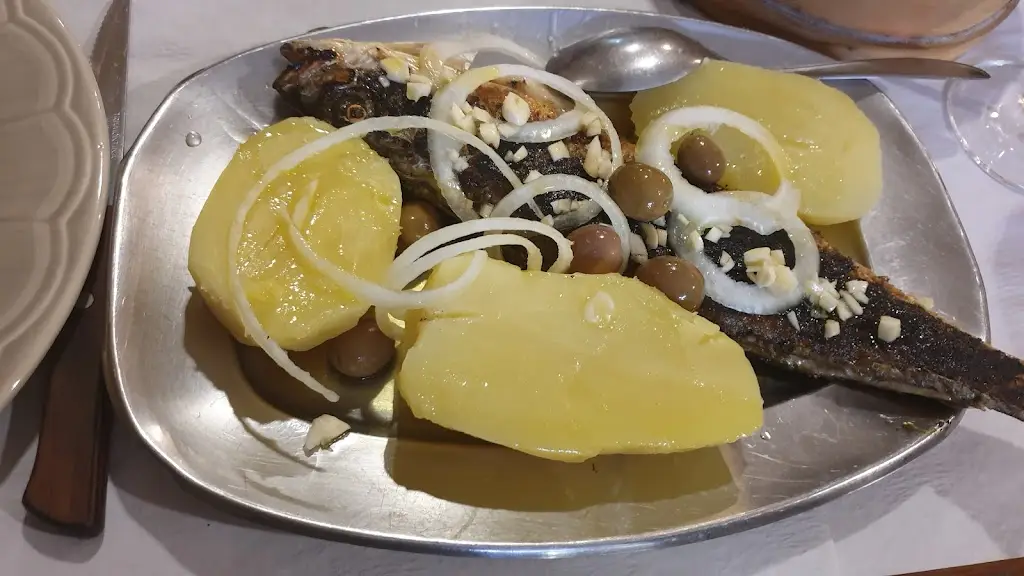 Menu_Fonseca - Galeria das Tapas_Alfena_imagen_8