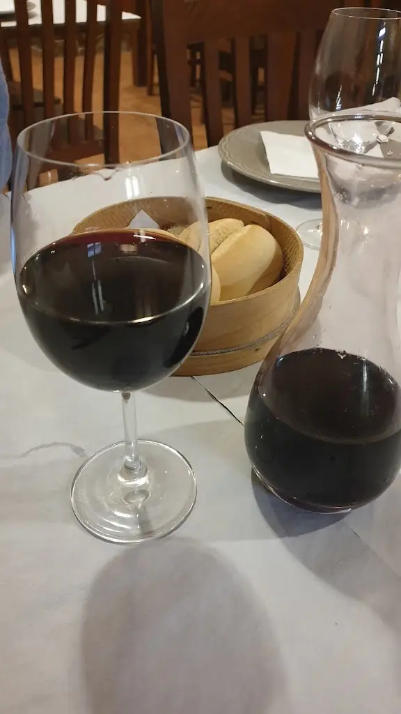 Menu_Fonseca - Galeria das Tapas_Alfena_imagen_9