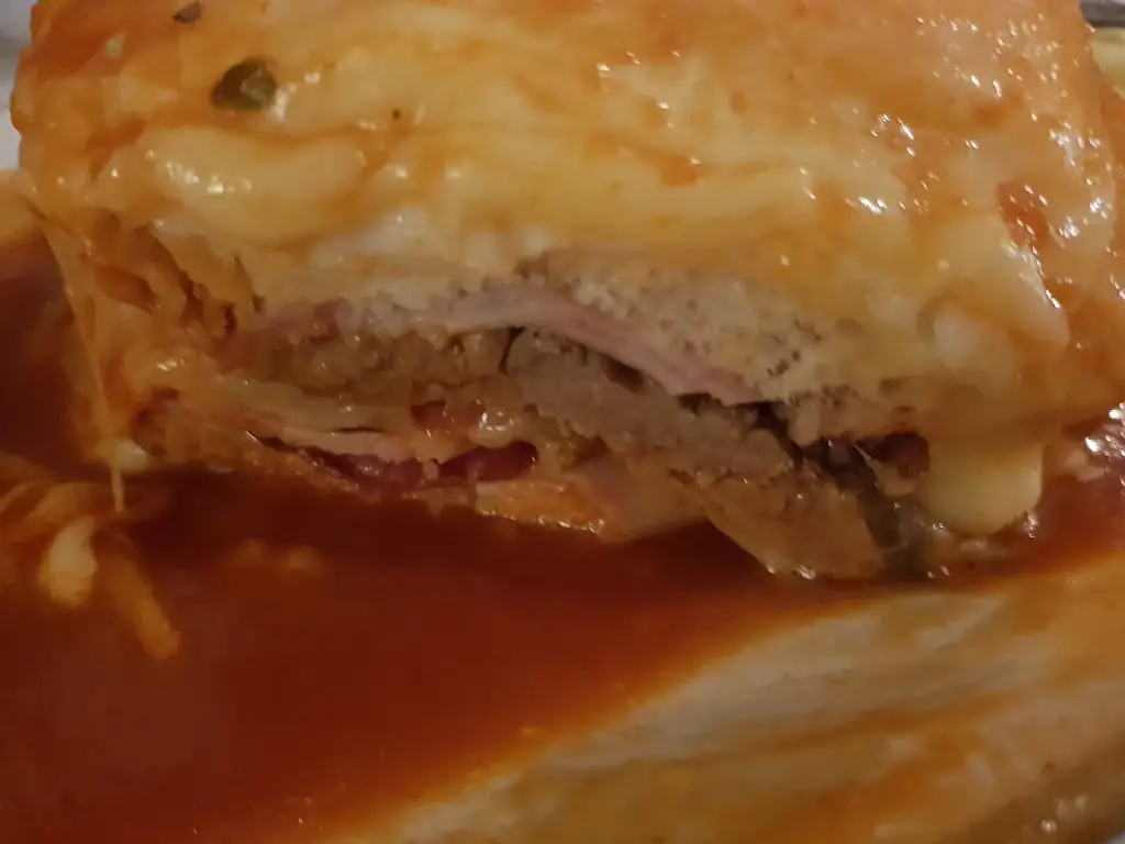 Fernando Cunha_Fonseca - Galeria das Tapas_Alfena_reseña