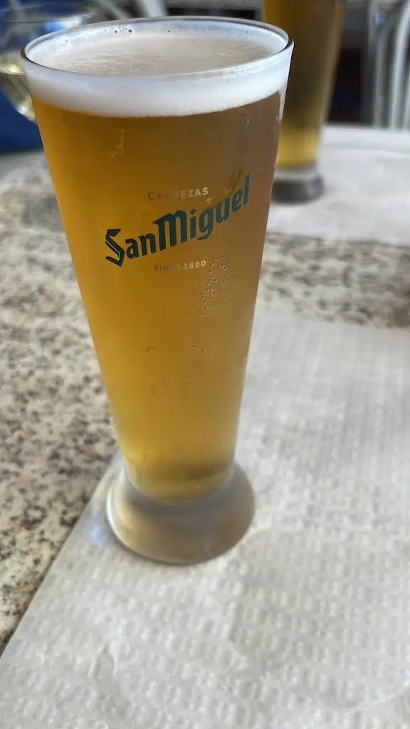 Menu_Casa Pontes_Alfena_immagine_1