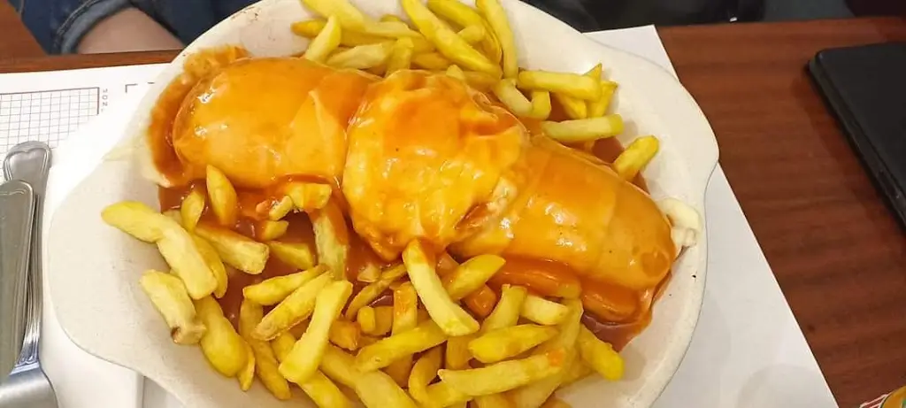 Menu_Casa Pontes_Alfena_immagine_2