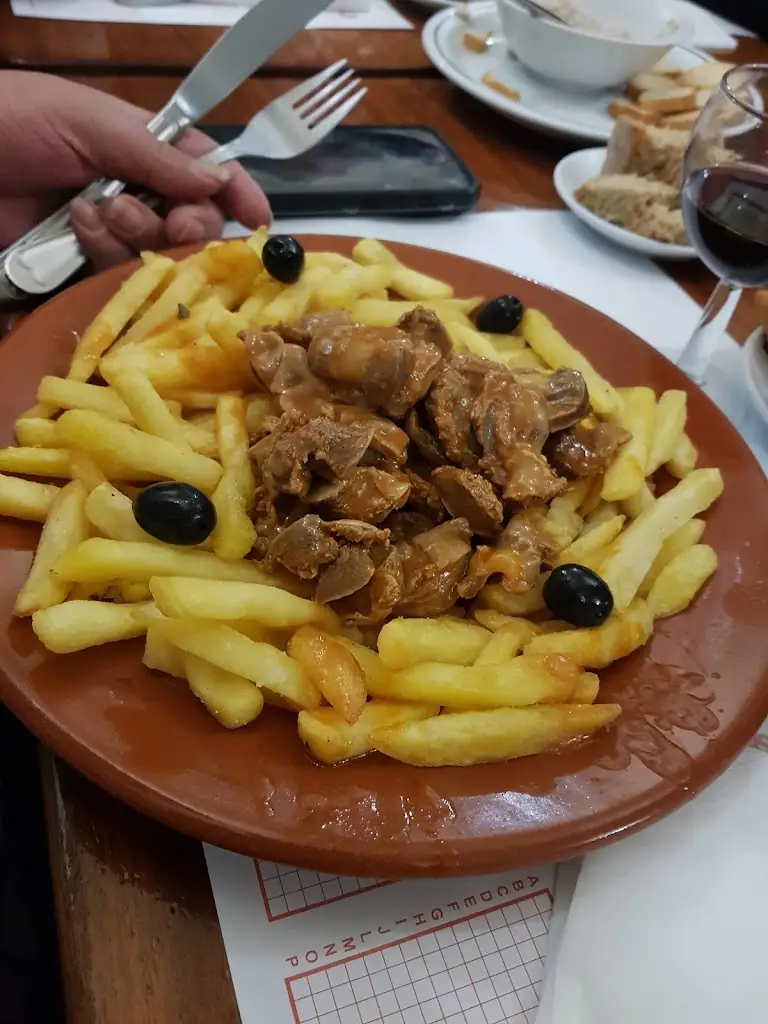 Menu_Casa Pontes_Alfena_immagine_3