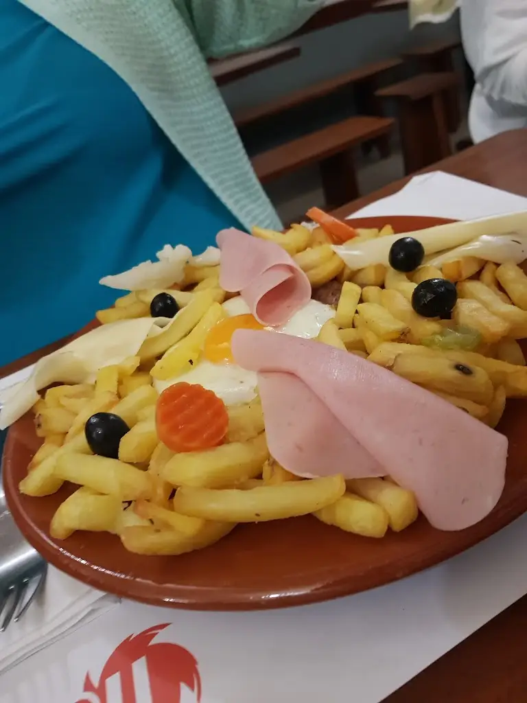 Menu_Casa Pontes_Alfena_immagine_4