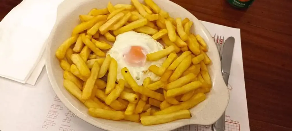 Menu_Casa Pontes_Alfena_immagine_5