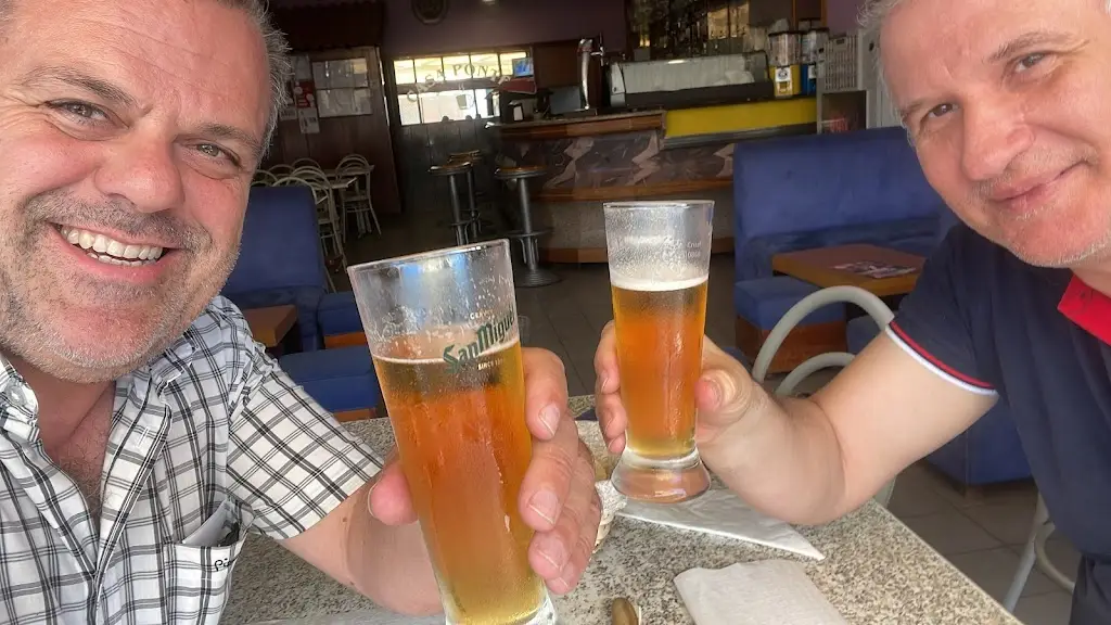 Menu_Casa Pontes_Alfena_immagine_6