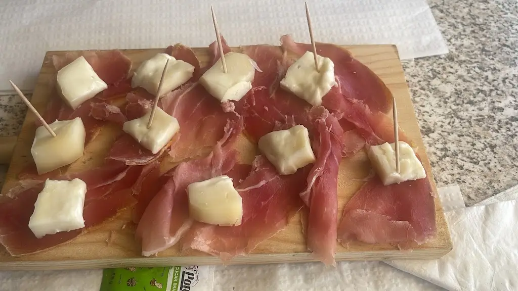 Menu_Casa Pontes_Alfena_immagine_8