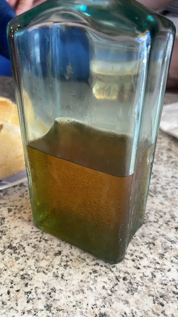 Menu_Casa Pontes_Alfena_immagine_9