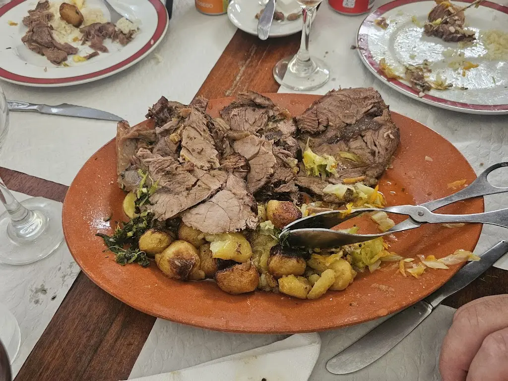 Filipe André Queta_Casa Pontes_Alfena_recensione