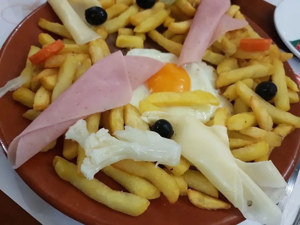 Casa Pontes_Alfena_slider_image_1