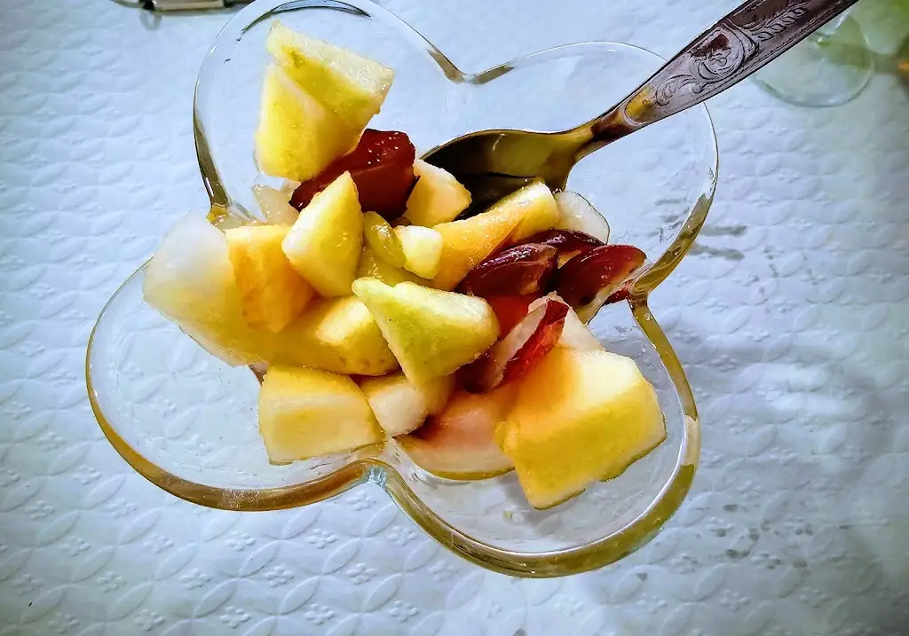 Casa Pontes_Alfena_slider_image_2