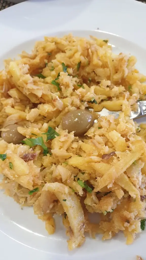 Menu_O Casarão d'Alfena_Alfena_immagine_5