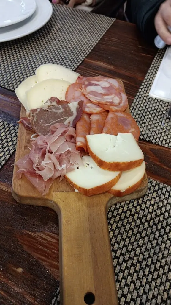 O Casarão d'Alfena_Alfena_slider_image_3