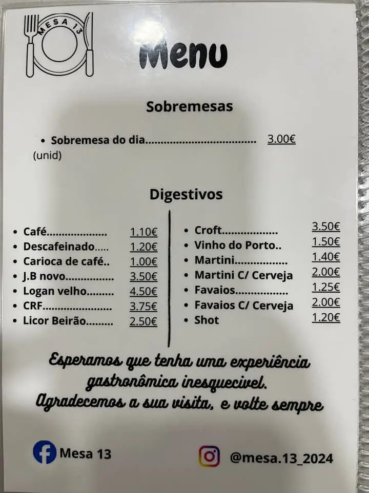 Menu_Mesa 13_Alfena_immagine_3