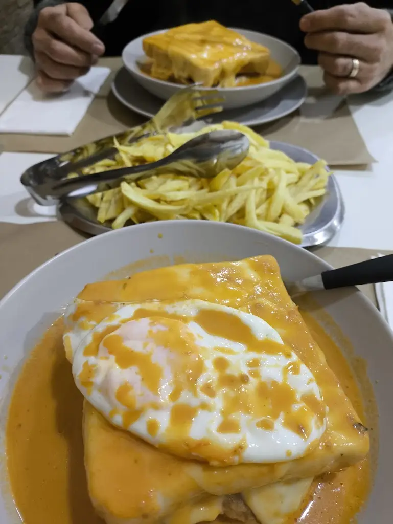 Menu_Mesa 13_Alfena_immagine_5