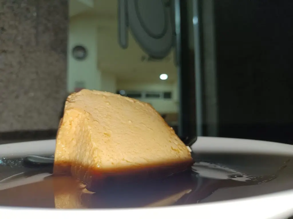 Menu_Mesa 13_Alfena_immagine_6