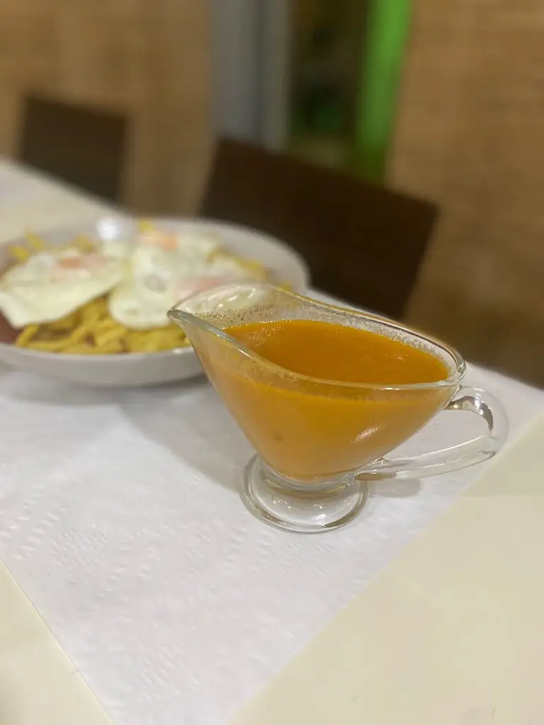 Menu_Mesa 13_Alfena_immagine_7