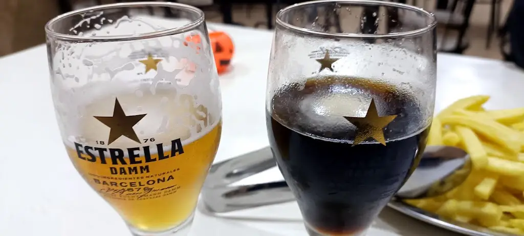 Menu_Mesa 13_Alfena_immagine_8