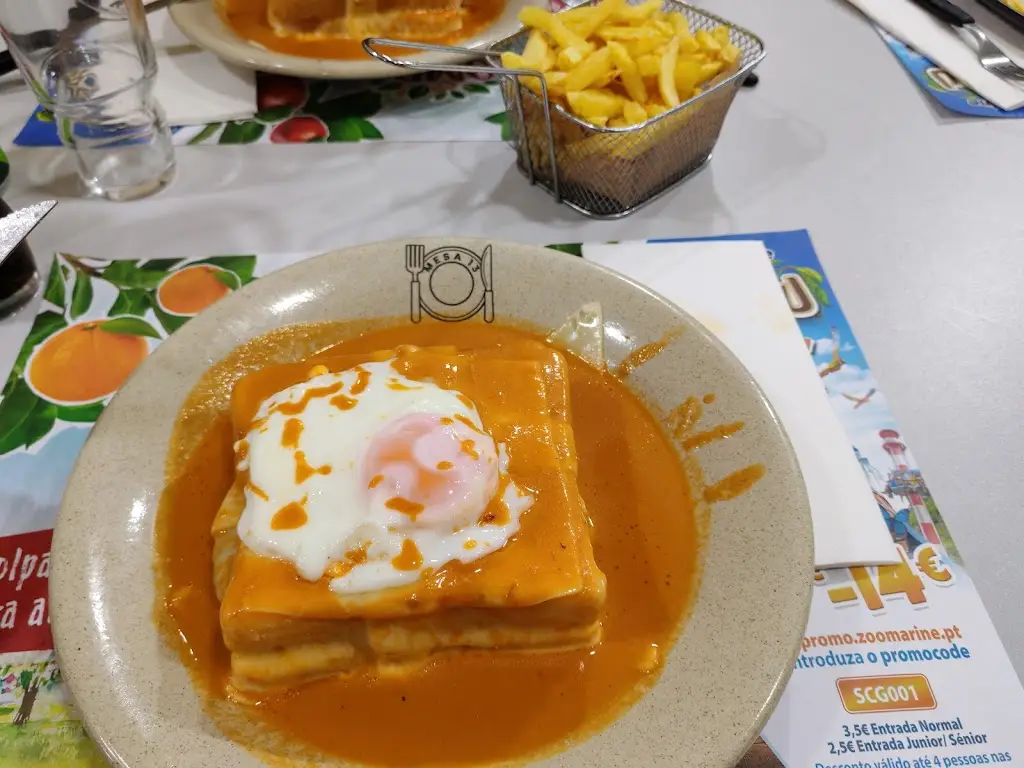 Steve Adem_Mesa 13_Alfena_recensione